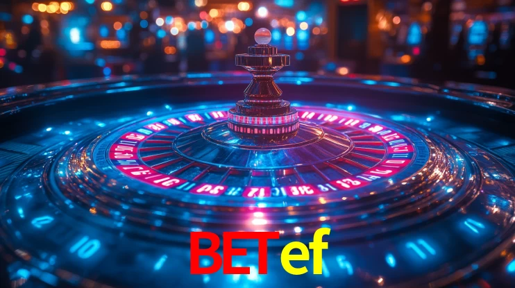 betef login