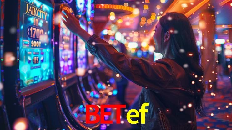 betef