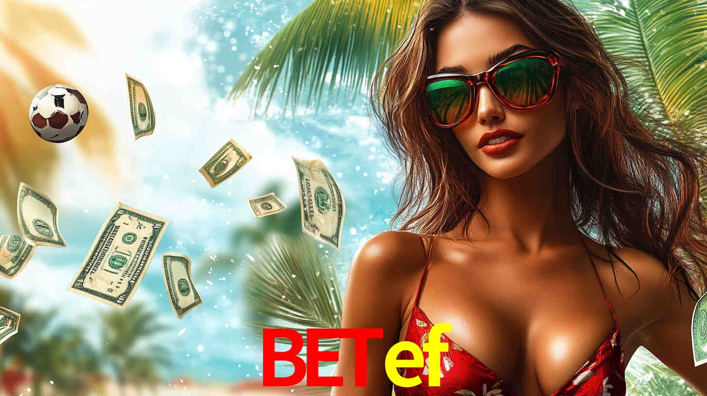Slot Games betef