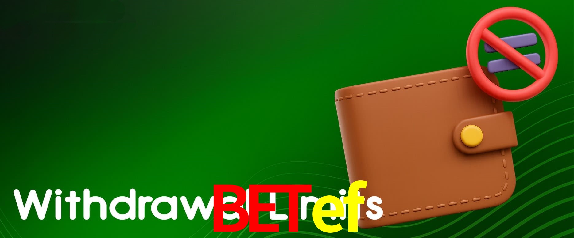 Dicas Essenciais para Melhorar seu Desempenho em Jogos de Palavras