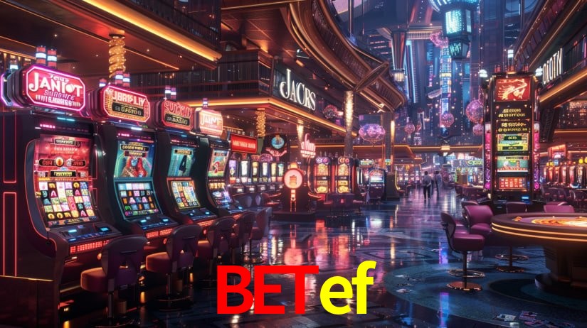 Basketball Betting betef