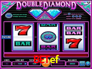 A Ascensão dos Esportes Eletrônicos: Um Novo Paradigma no Entretenimento