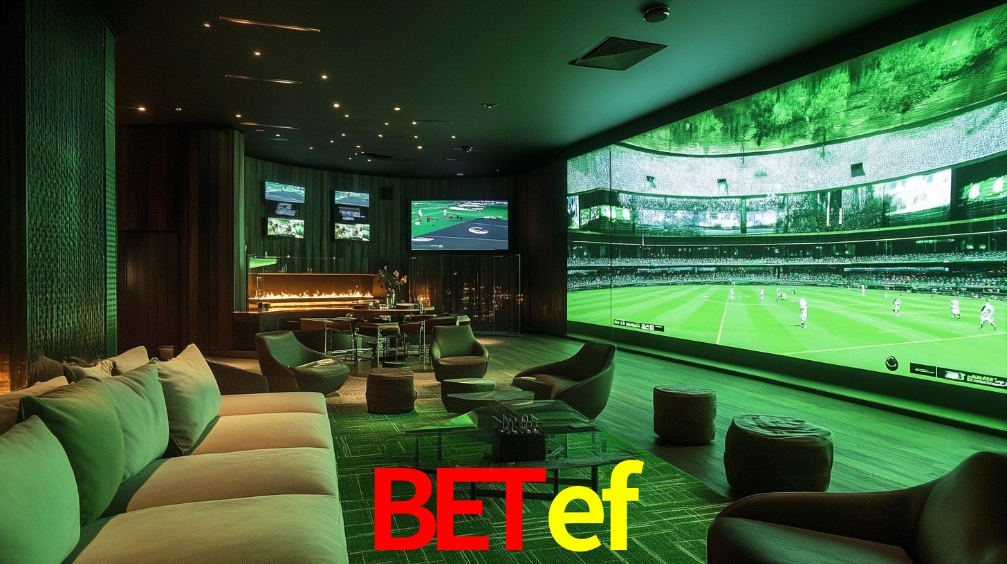 Dominando Estratégias de Jogo: Táticas para Vencer