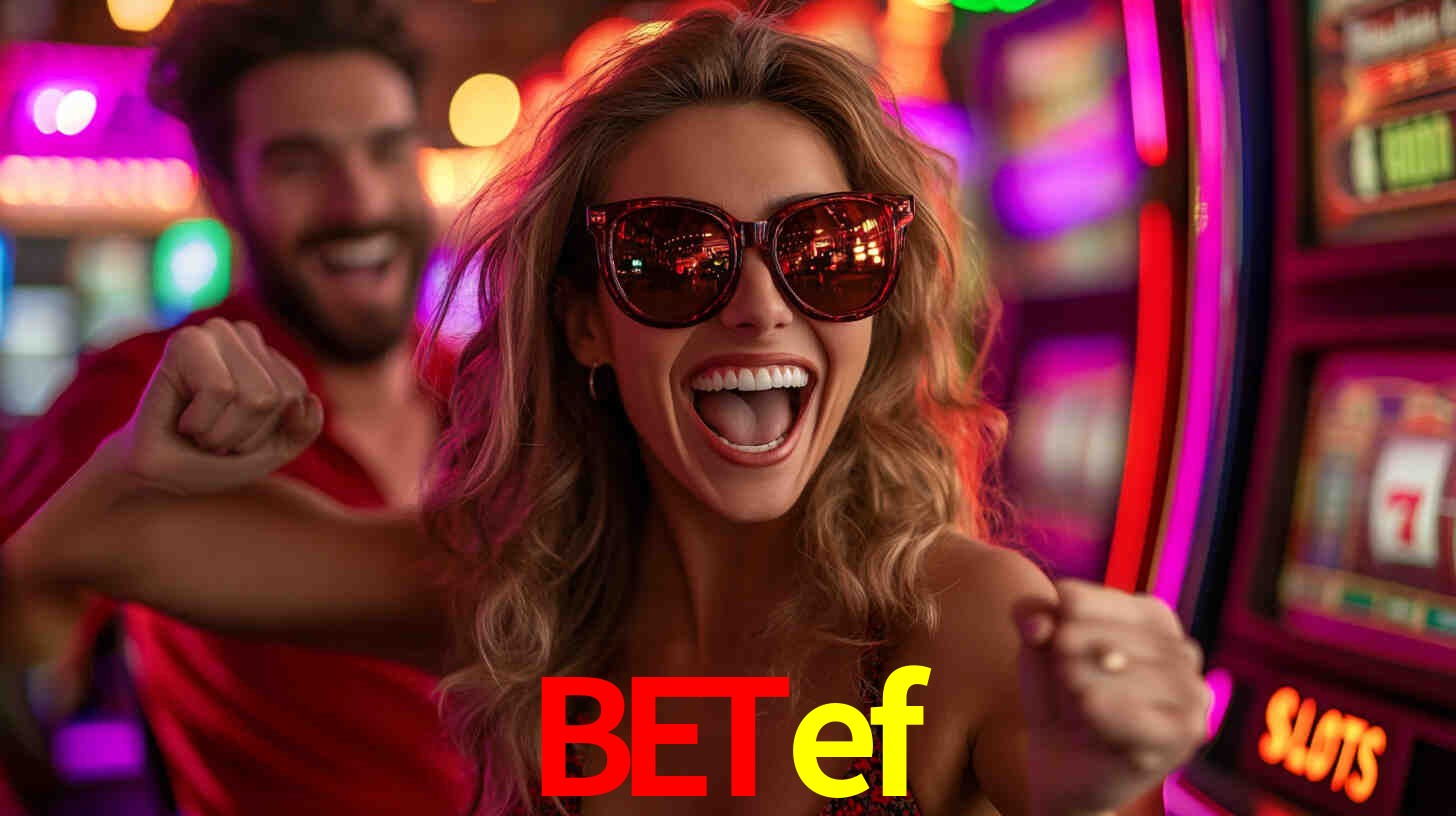 Jogos Exclusivos betef