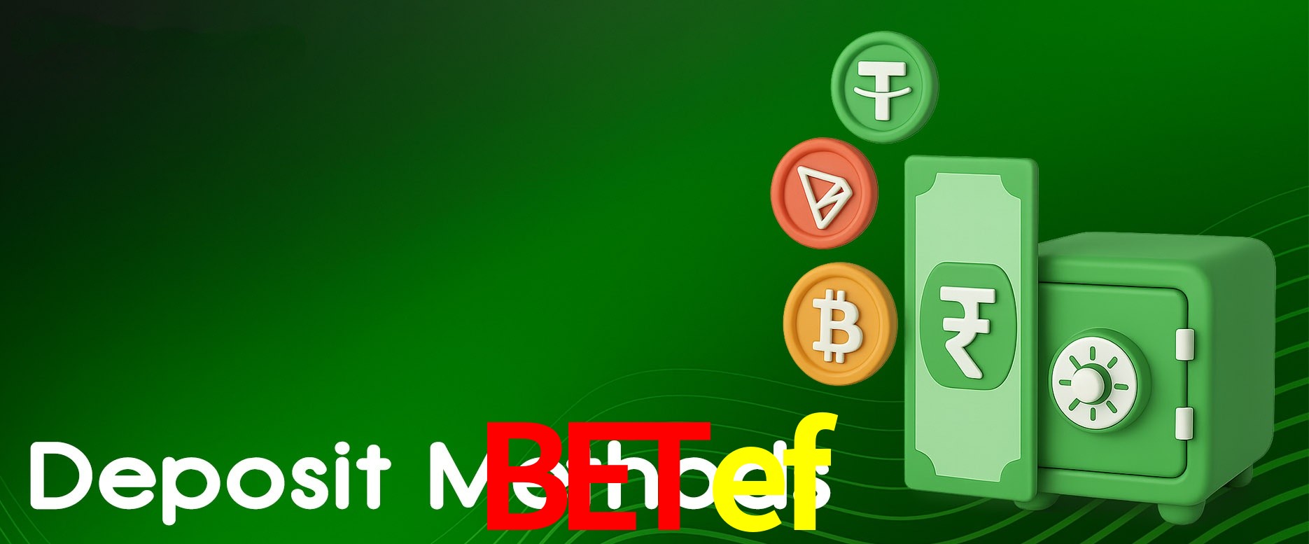 Explorando a Categoria de Eventos em Apostas na betef