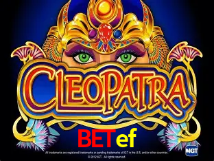 Weekend Specials betef