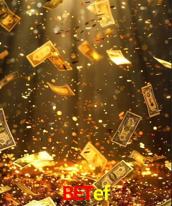 Football Betting betef