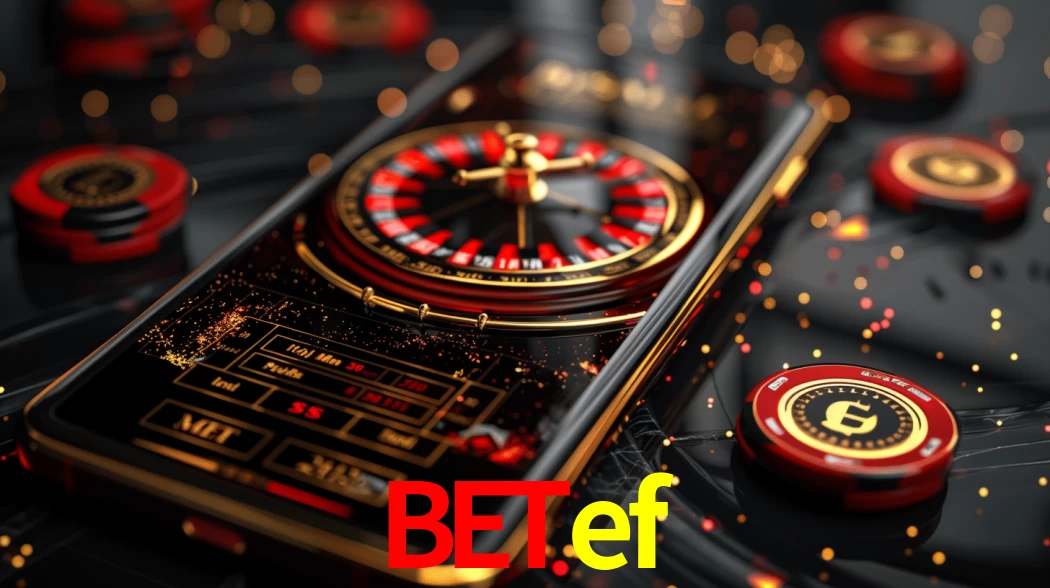 Sports Statistics betef