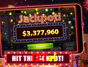 API Integration betef