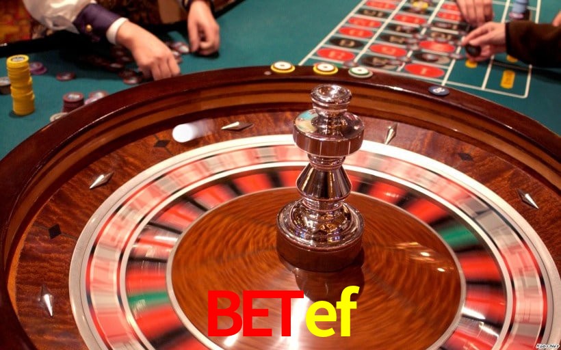 Segurança 2FA betef