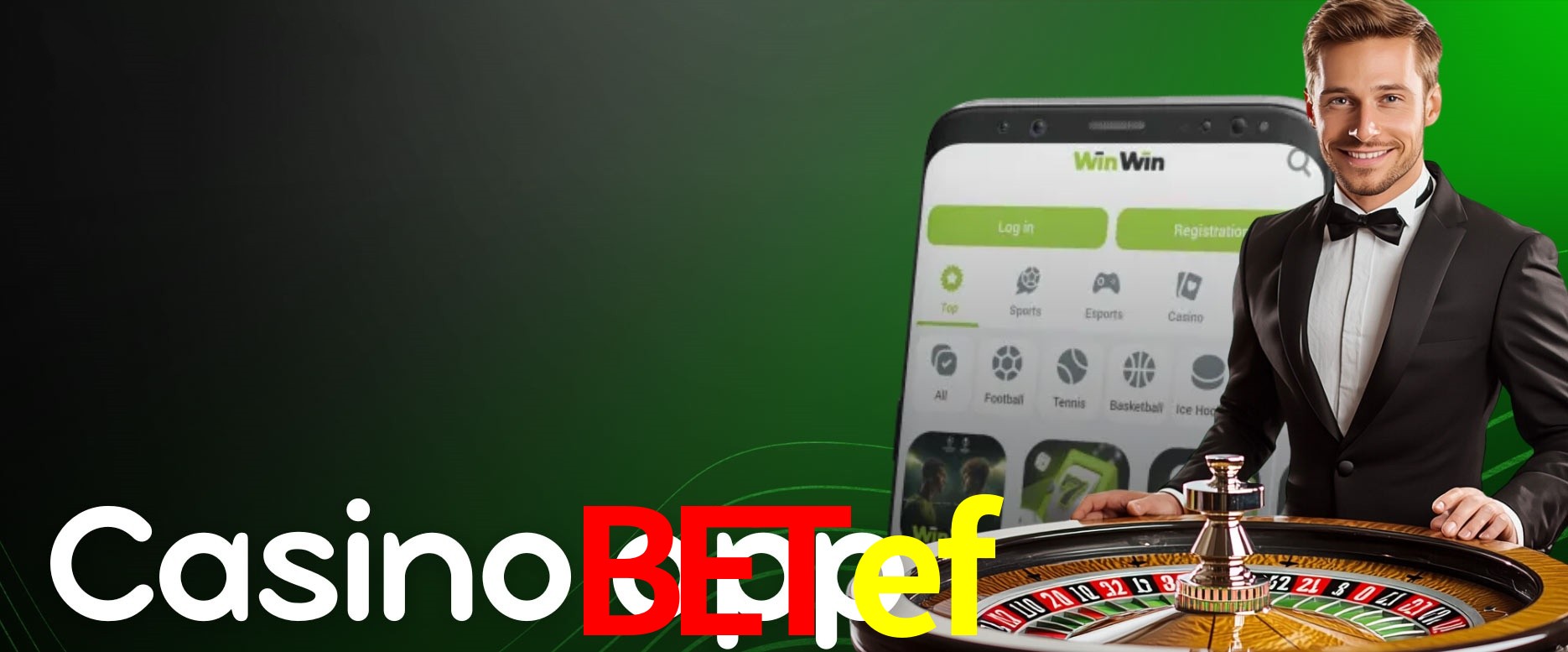 Gates of Olympus betef